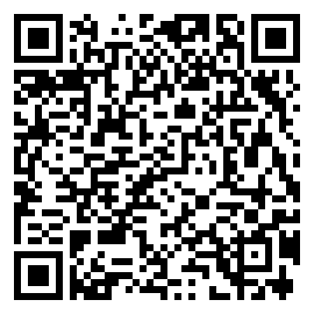 QR Code de Schweiz. Feuerwehrmuseum