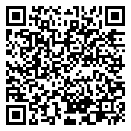 QR Code de Family Fun Park
