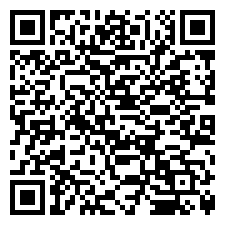 QR Code de Parc de loisirs Le P'tit Délire