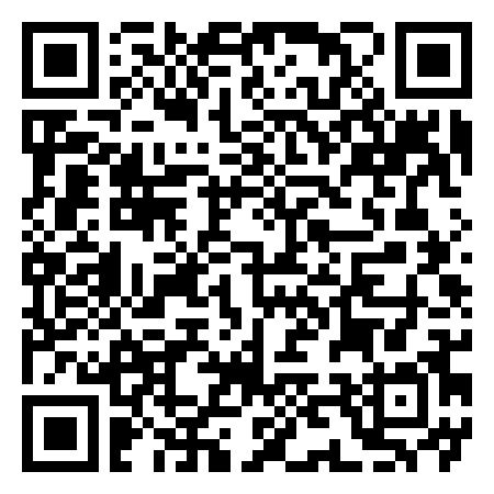 QR Code de Chiesa di Sant'Ambrogio