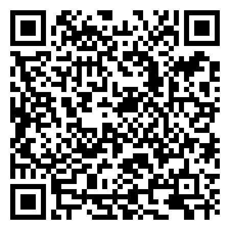 QR Code de Pierre-aux-Fées (Reignier)