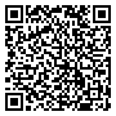 QR Code de natuurpark