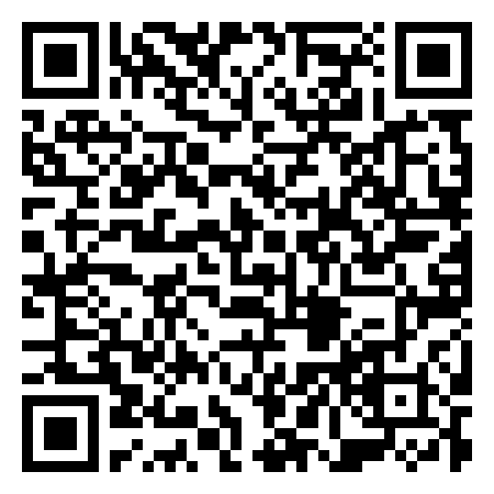 QR Code de Arboretum de Xertigny