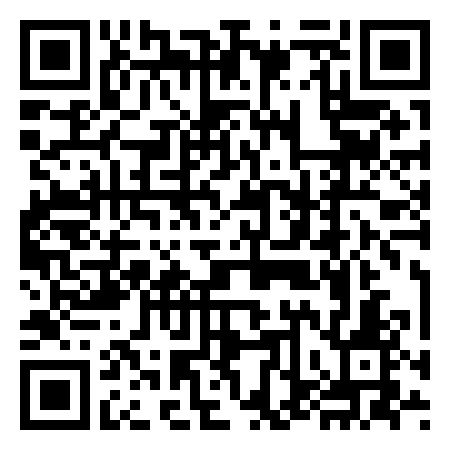 QR Code de Terrain de Jeux de Saint-Loubès