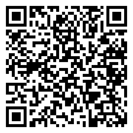 QR Code de Eglise Saint-Martin