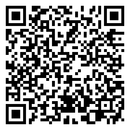 QR Code de Jazz Paradise - Jazz Club Gajo