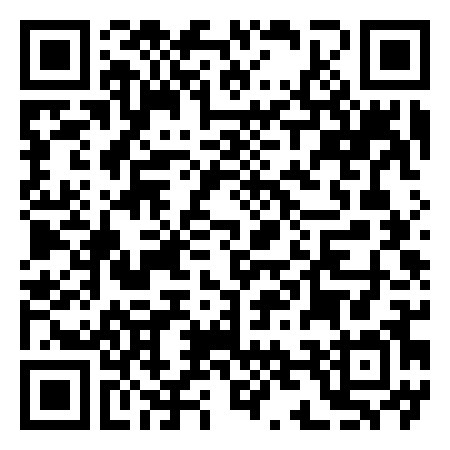 QR Code de Letras gigantes SORIA