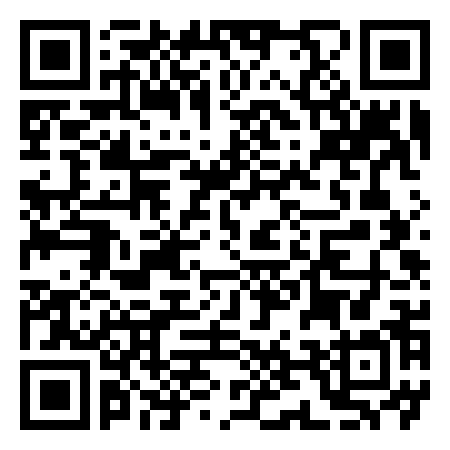 QR Code de Lido Windsurf di Alcamo Marina