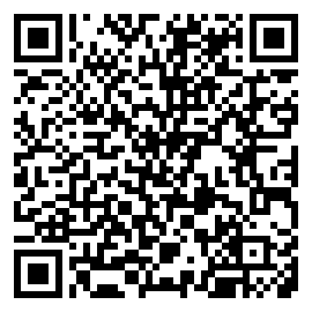 QR Code de Collection - Art Workshops Gallery France
