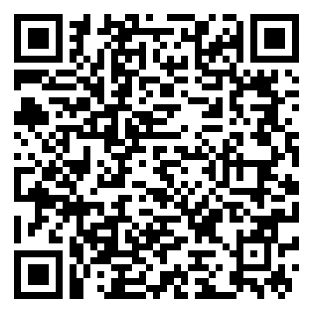 QR Code de Campo Sportvo
