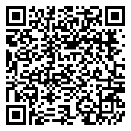 QR Code de Les Bains Du Lac
