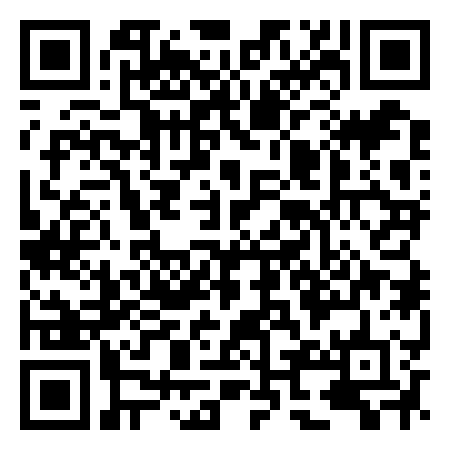 QR Code de Château des Bruneaux