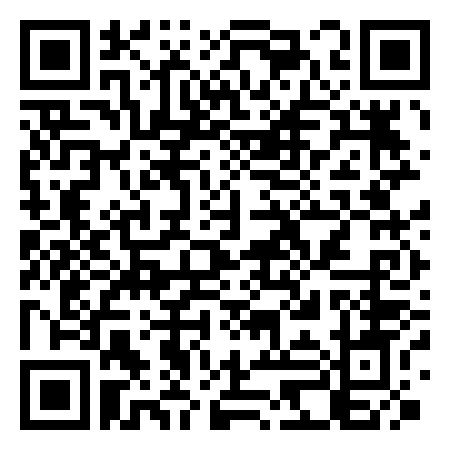 QR Code de Télésiège du Crêt du Midi