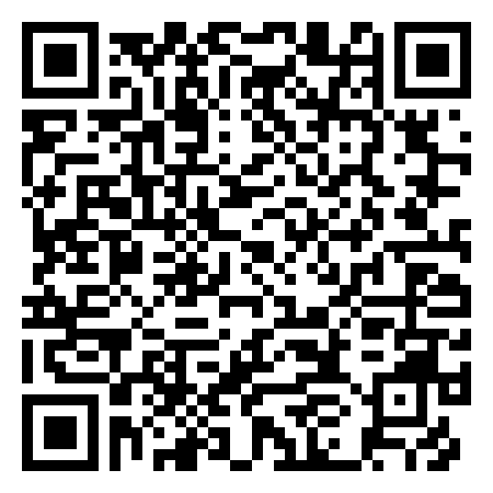 QR Code de Le Cormoran à pagaie