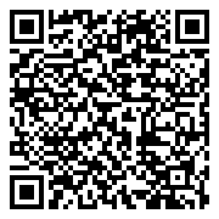 QR Code de Philharmonie de Paris