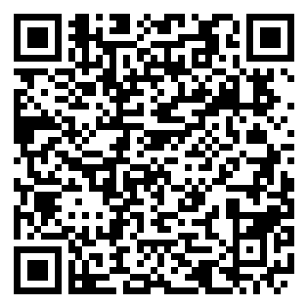 QR Code de Fuseau de Jeannette