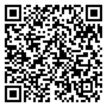 QR Code de Palazzo Baronale