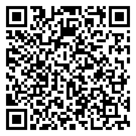 QR Code de Baird Park