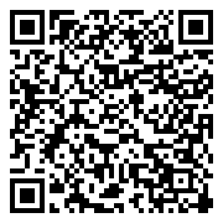 QR Code de Terrain De Football