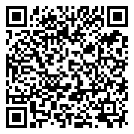QR Code de Destino