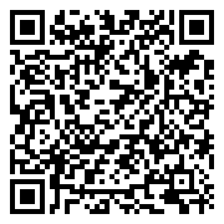 QR Code de Infopaneel Halsche Beemden