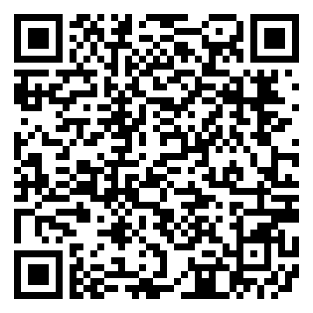 QR Code de Church of the Child Jesus