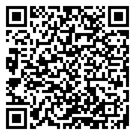 QR Code de Casino Padula