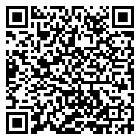 QR Code de ONF Agence Territoriale Ile-de-France Est