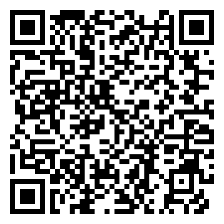 QR Code de De Lembeekse bossen en het Bellebargiebos