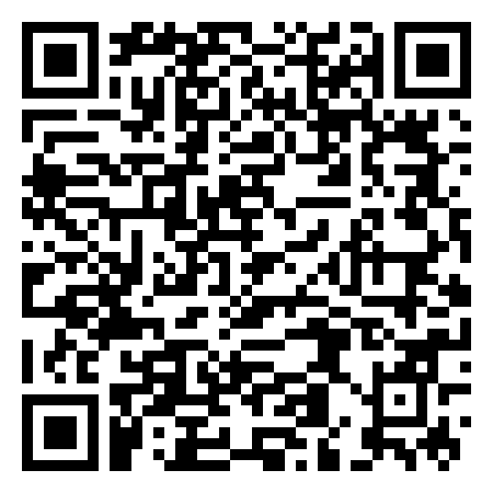 QR Code de Iglésia Católica del EspÃ­ritu Santo