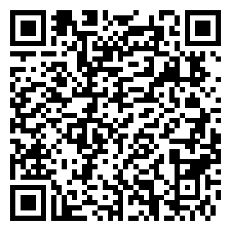 QR Code de Promenade de la rivière