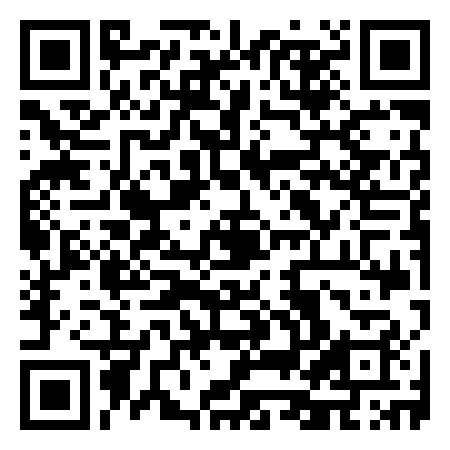 QR Code de Colisée des Recreios
