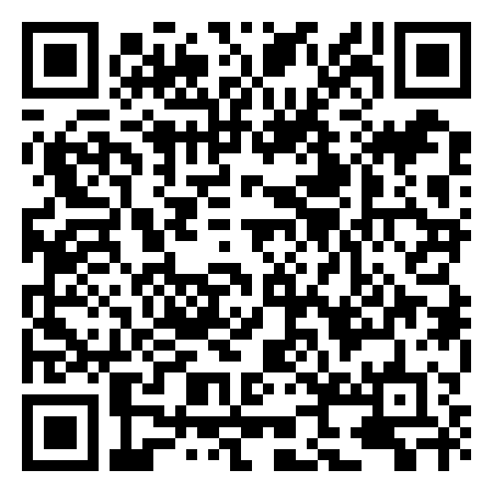 QR Code de Mayesbrook Park Lakeside Walk (Woodland Trail)