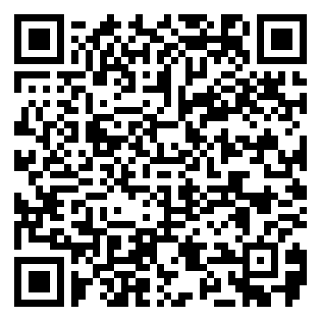 QR Code de Parco