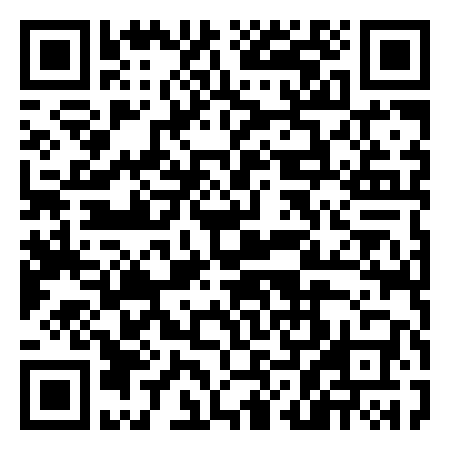 QR Code de JardÃ­  bosc i font de Can Gatxet