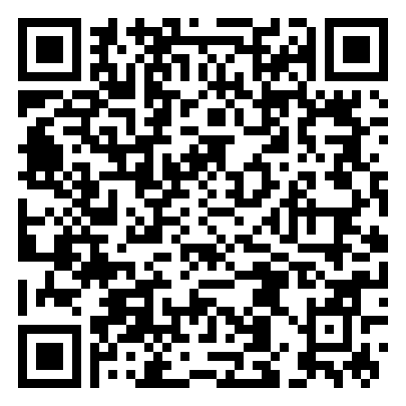 QR Code de Musée Bagatti Valsecchi