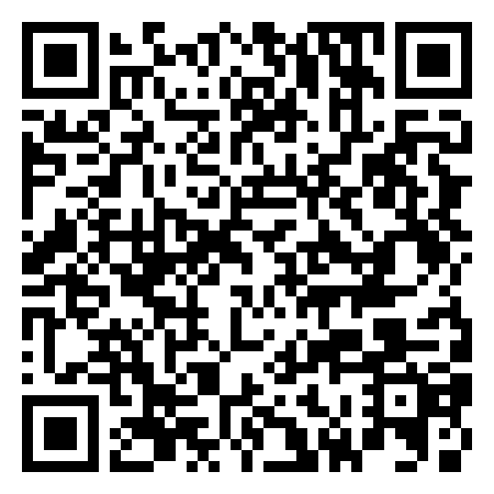 QR Code de Torre civica