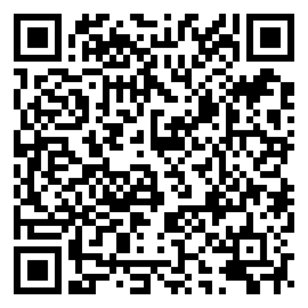 QR Code de Uw Tuinonderhoud