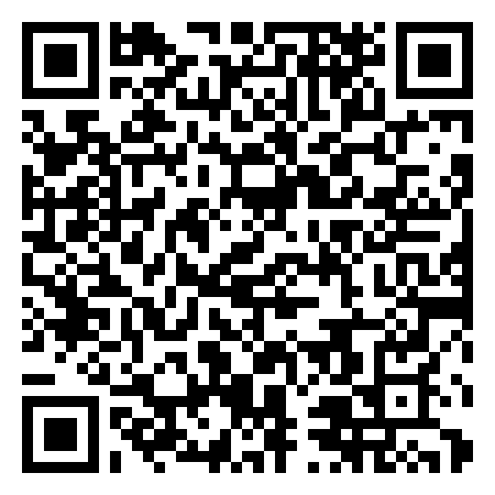 QR Code de Leonardo Museum palazina Uzielli