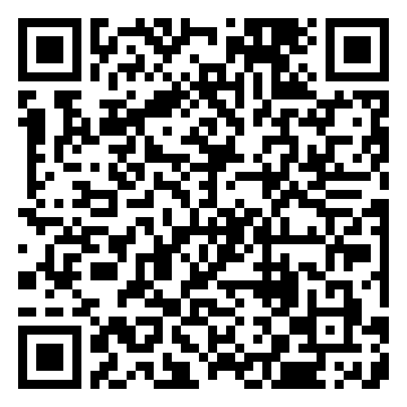 QR Code de Igrexa de Santa MarÃ­a de Vilalba