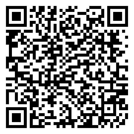QR Code de Les Écuries