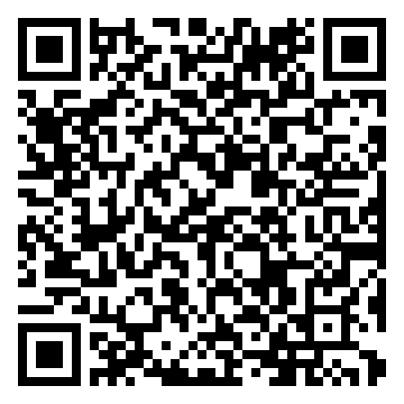 QR Code de Scala di risalita del pesce