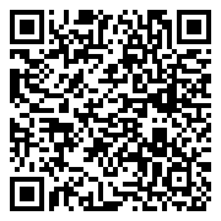 QR Code de Le Tréou