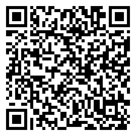 QR Code de Église Saint Sébastien