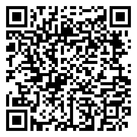 QR Code de Mirador de Les Fonts