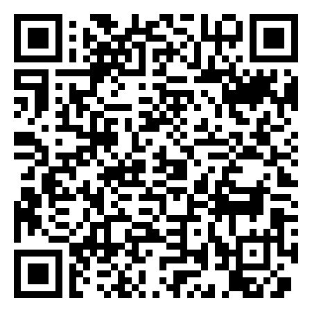 QR Code de Manège pour enfants ZIG ZAG
