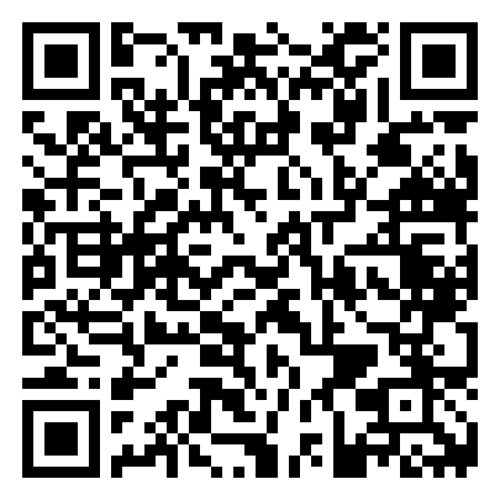 QR Code de Le château de Bonnevaux (XVIIIÂ° s.)