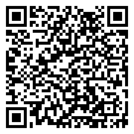 QR Code de Bunker