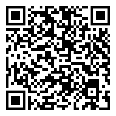 QR Code de Tourist Office of the Massif des Costes