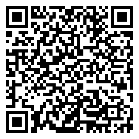 QR Code de Chiesa di San Giuseppe Lavoratore